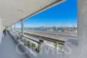 6150 E Bay Shore Walk #203 thumbnail 29