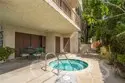4454 Ventura Canyon #105 thumbnail 32