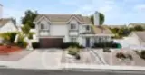 41875 Humber Drive thumbnail 2