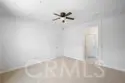 15659 Vista Way #100 thumbnail 22