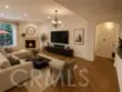 13200 Moorpark #203 thumbnail 23