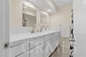 134 S Magnolia #19B thumbnail 19