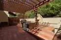 6862 Camino Berdecio thumbnail 15