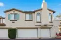 293 Reef Point Way #5 thumbnail 20