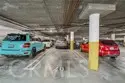 321 W Queen Street #20 thumbnail 12