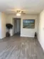 25898 Iris Avenue #A thumbnail 12