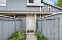 801 Yankee Point Way thumbnail 2