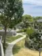 506 Canyon Drive #58 thumbnail 6