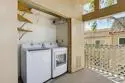 7385 Calle Cristobal #226 thumbnail 32