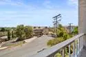 521 Arbor Drive #203 thumbnail 26