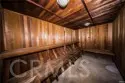 4900 E Chapman Avenue #90 thumbnail 32