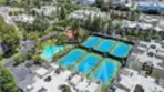 5545 Canoga Avenue #220 thumbnail 28