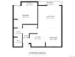 1621 S Hotel Circle #E215 thumbnail 13