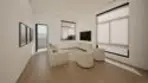 6710 La Jolla Boulevard #101 thumbnail 13