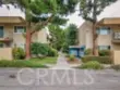 11138 Aqua Vista Street #18 thumbnail 32