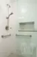 8816 Yuba Circle #1111B thumbnail 14