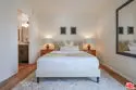 1655 Greenfield Avenue #3 thumbnail 25