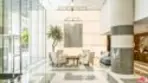 9000 W 3rd Street #503 thumbnail 7