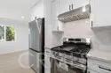 7439 Woodman Avenue #54 thumbnail 13