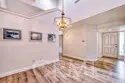 205 Santa Rosa Court thumbnail 3
