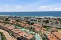 16506 Bordeaux thumbnail 46