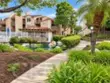 16581 Grunion Lane #105 thumbnail 16