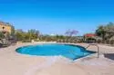 2648 Piantino Circle thumbnail 42