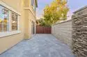 26154 Williams Way #B thumbnail 28