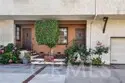7650 Topanga Canyon Boulevard #9 thumbnail 2