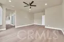 3301 Terrace Ridge thumbnail 28