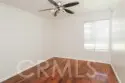 23266 Orange #1 thumbnail 19