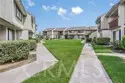 1401 W Cerritos #64 thumbnail 3