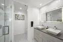 200 Harbor Drive #3003 thumbnail 27