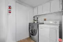 10790 Wilshire Boulevard #404 thumbnail 20