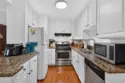 1101 W Macarthur #163 thumbnail 10