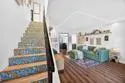 1045 Peach Avenue #50 thumbnail 22