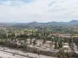 17925 Caminito Pinero #270 thumbnail 22