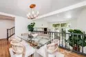 340 N Clybourn Avenue thumbnail 16