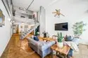 350 11th Avenue #133 thumbnail 5