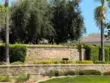 26408 Arboretum #2706 thumbnail 4
