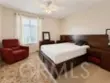 23412 Pacific Park #39J thumbnail 4