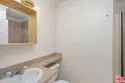 625 N Flores Street #304 thumbnail 13