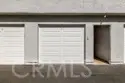 9705 Bickley Drive #5 thumbnail 24