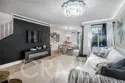 22235 Vista Verde thumbnail 8