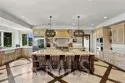 42580 Avenida Escala thumbnail 18