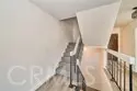 1826 Garvey #9 thumbnail 1