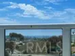 2147 Calle Ola Verde thumbnail 1