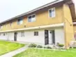 624 S Sullivan #15D thumbnail 1