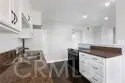 17572 Vandenberg Lane #01 thumbnail 10