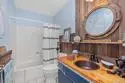 4411 Kittiwake Way thumbnail 17